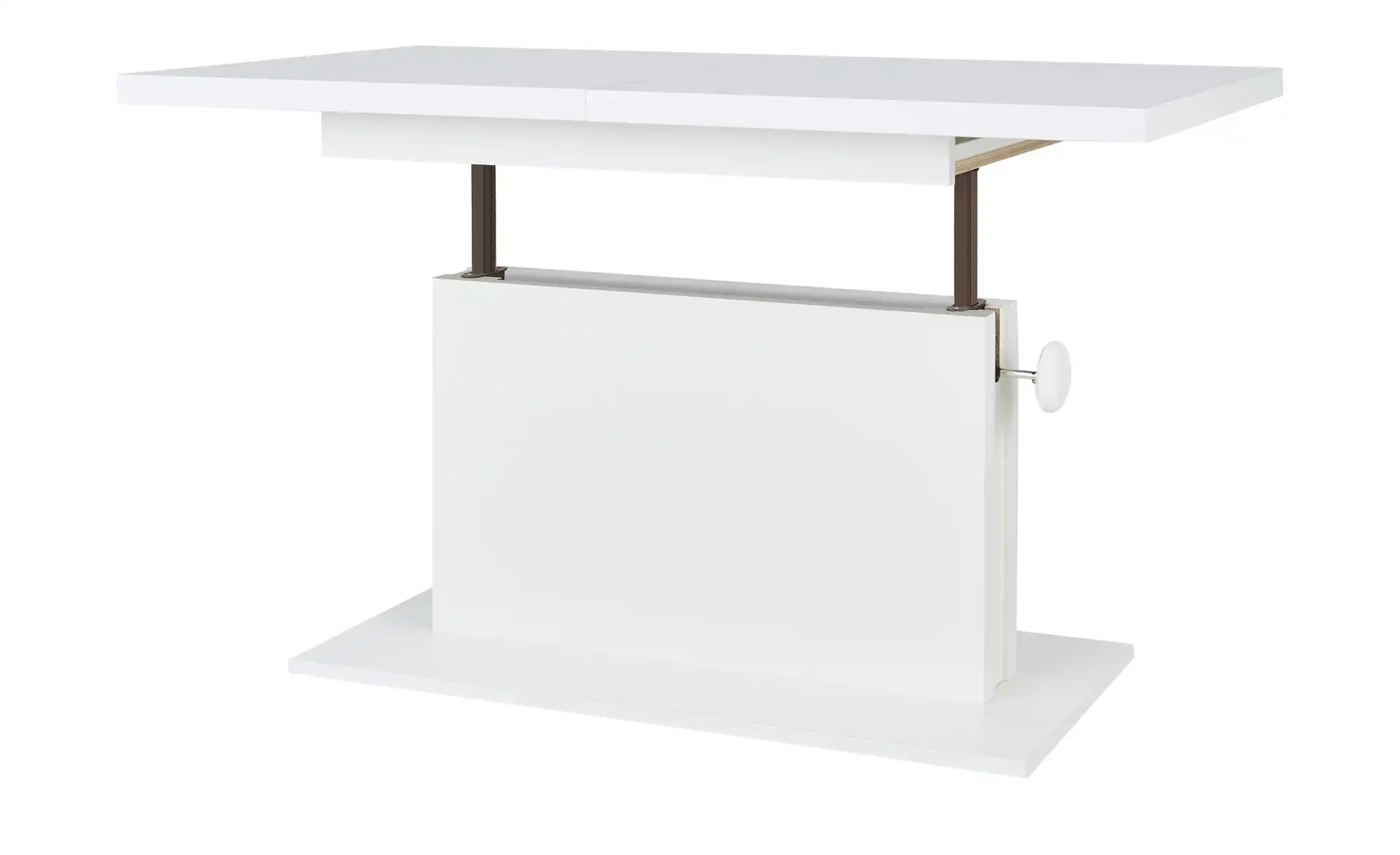 Couchtisch Caprera