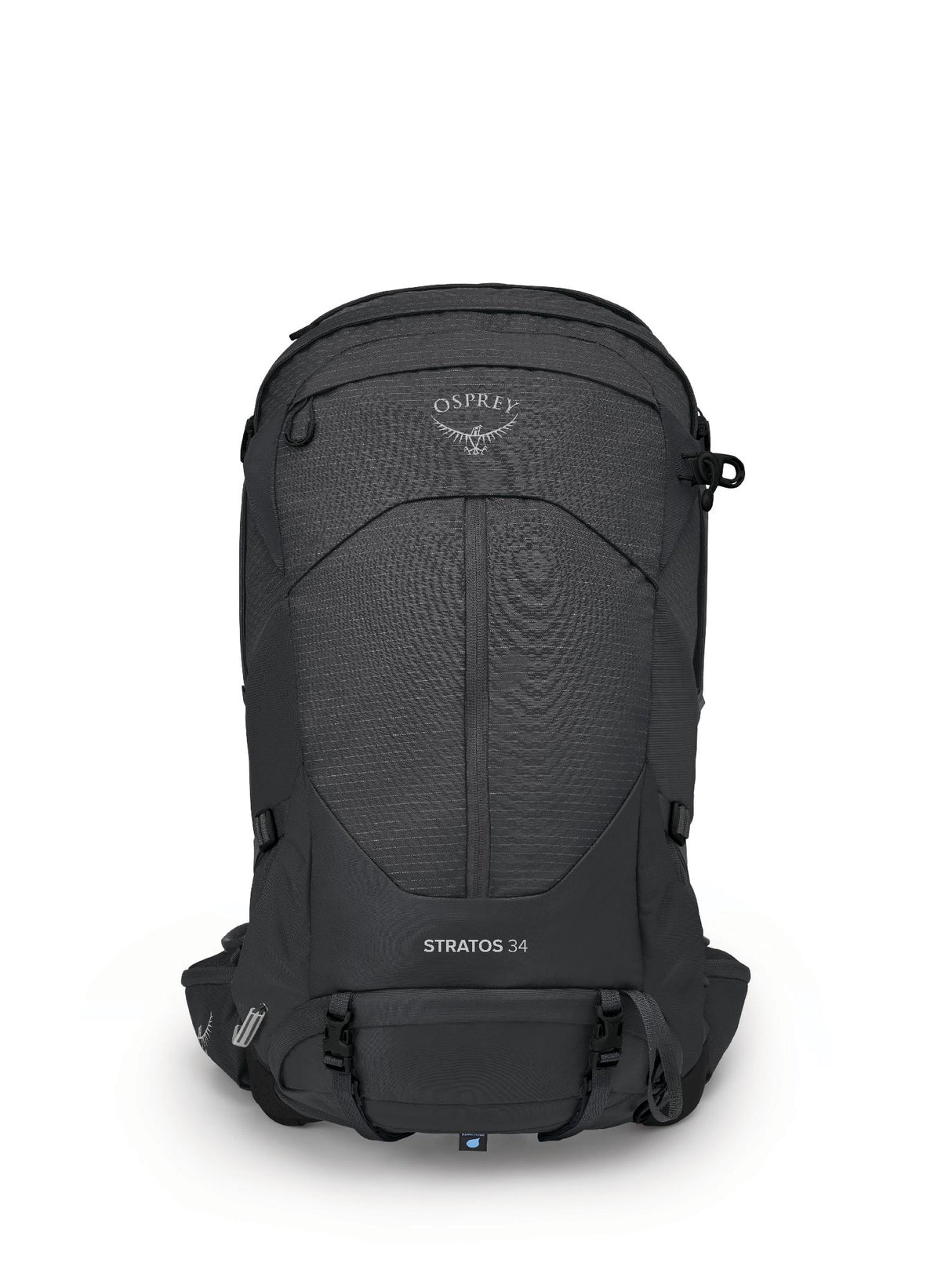 Osprey<br>Stratos 34