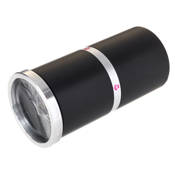 Ape Labs Pinspot Adapter 7°