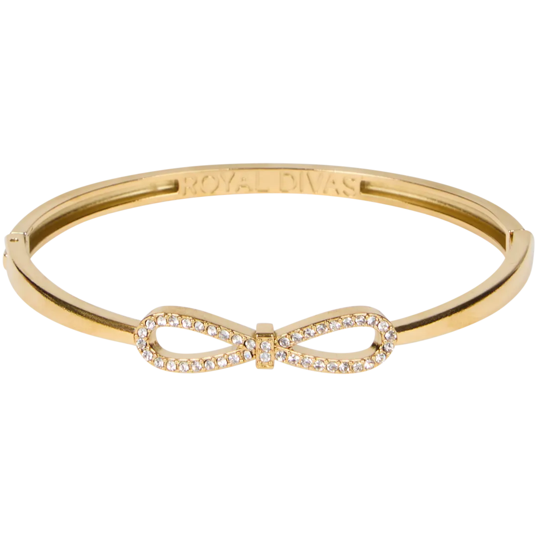Roestvrijstalen armband Diverse varianten