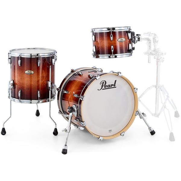 Pearl Session Studio Select 18