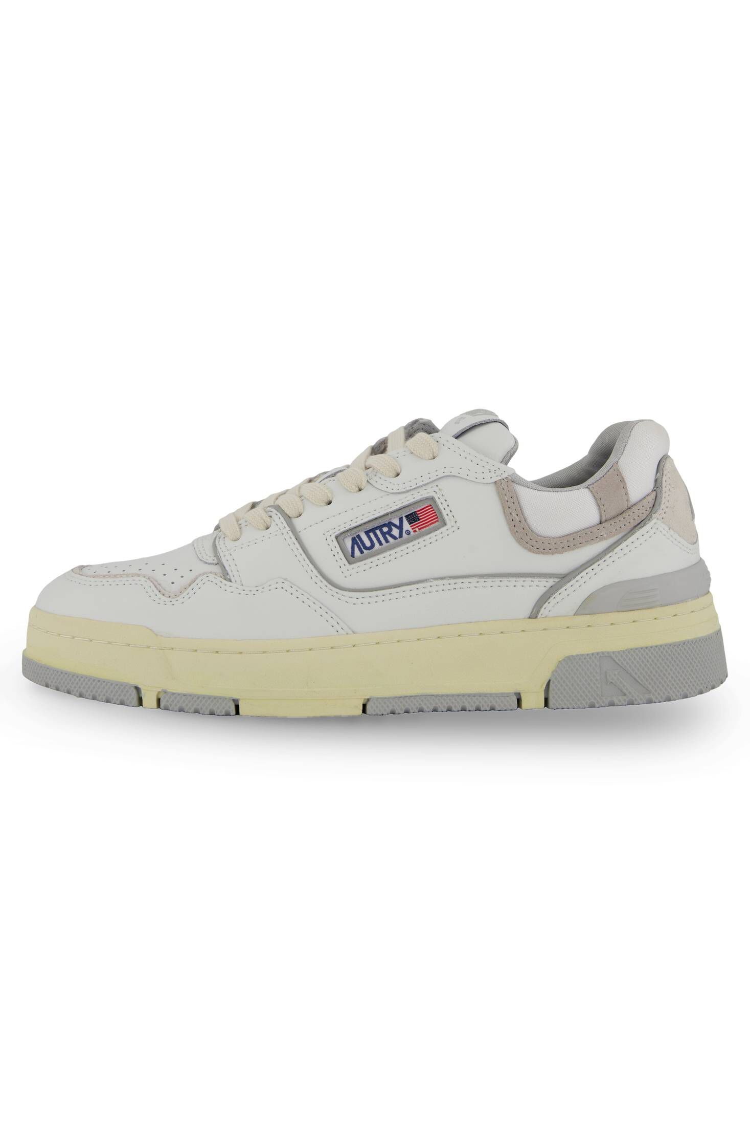 Autry| Herren Sneaker