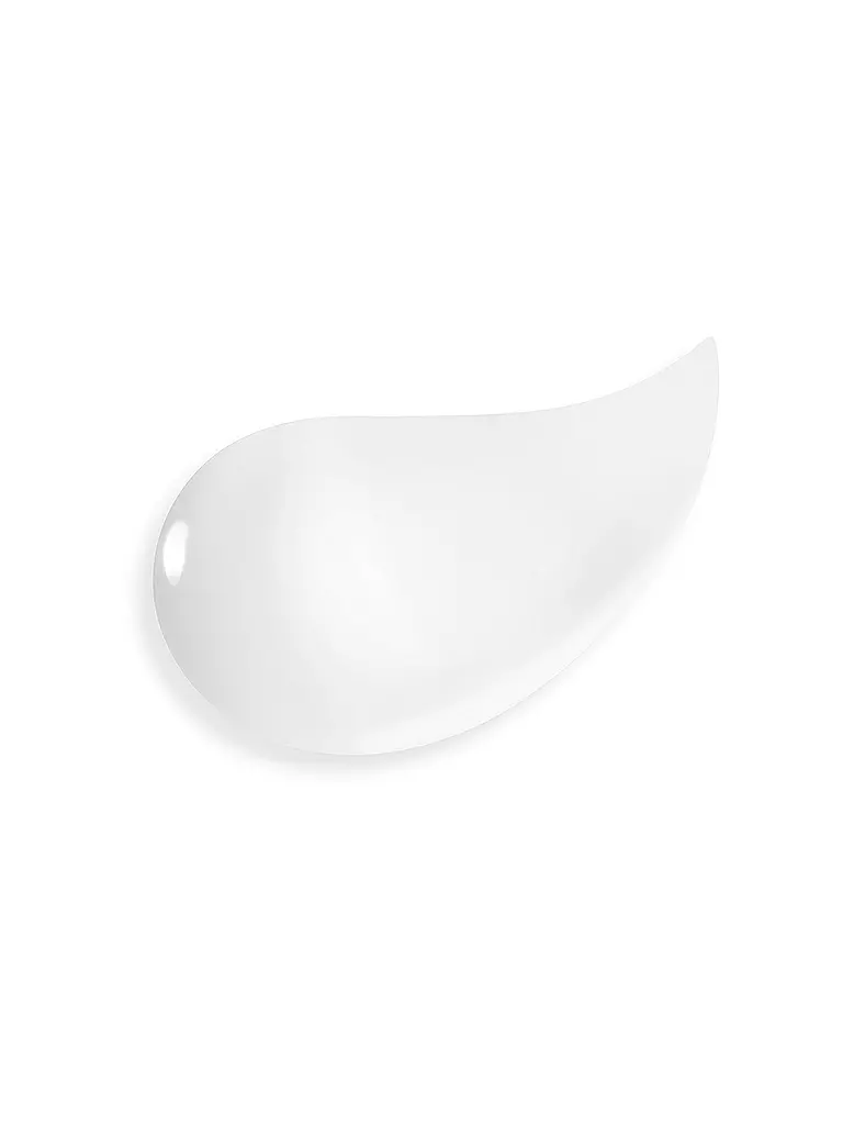 SISLEY Augen Makeup Entferner - Gelée Démaquillante Yeux et Lèvres 120ml keine Farbe