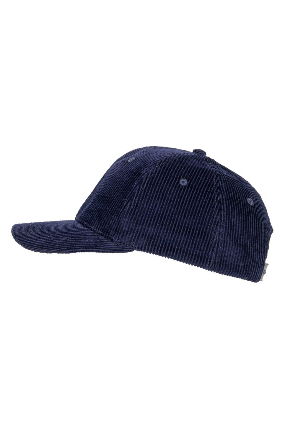 Stormberg Tryvann caps cord