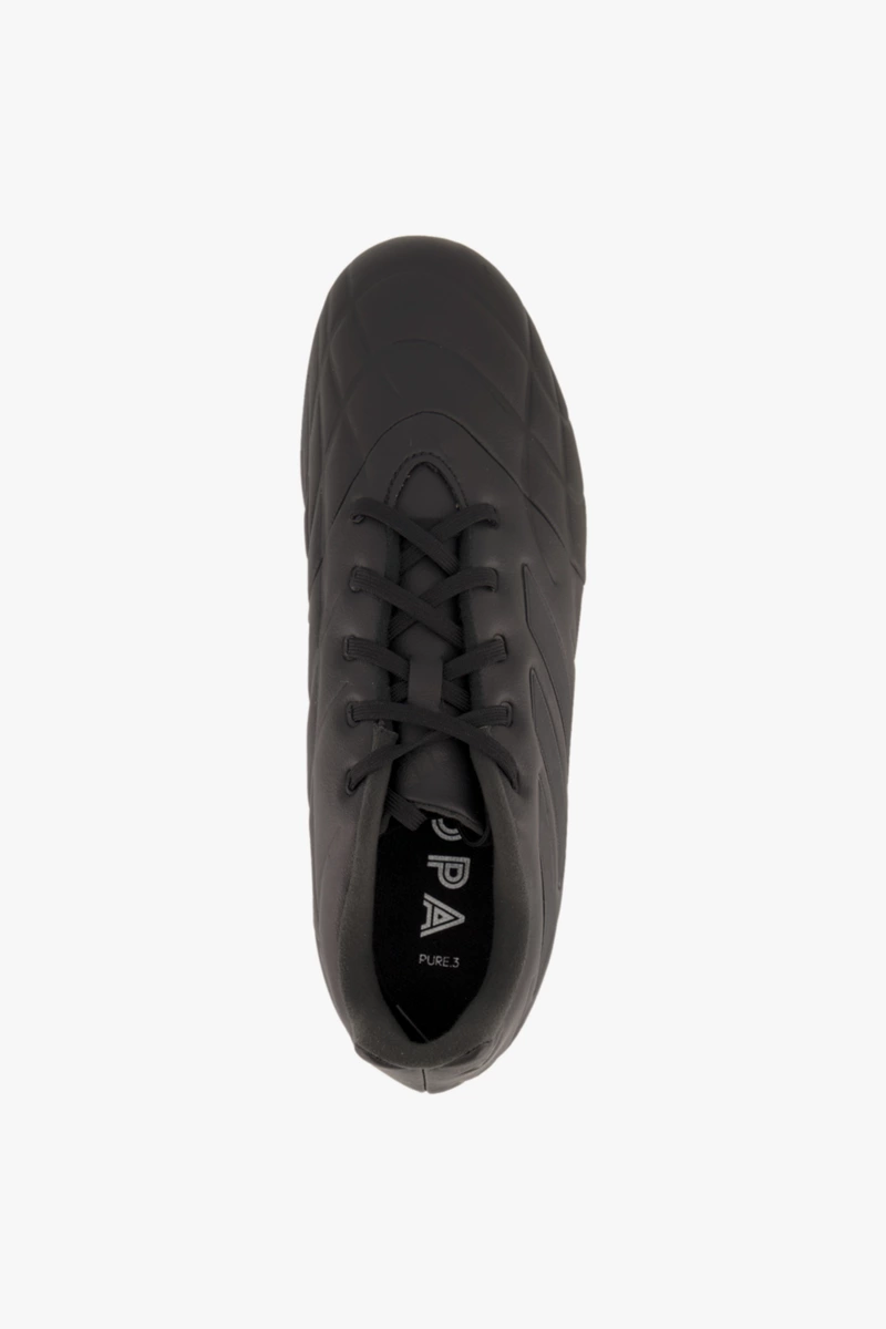 adidas Performance Copa Pure.3 FG Herren Fussballschuh