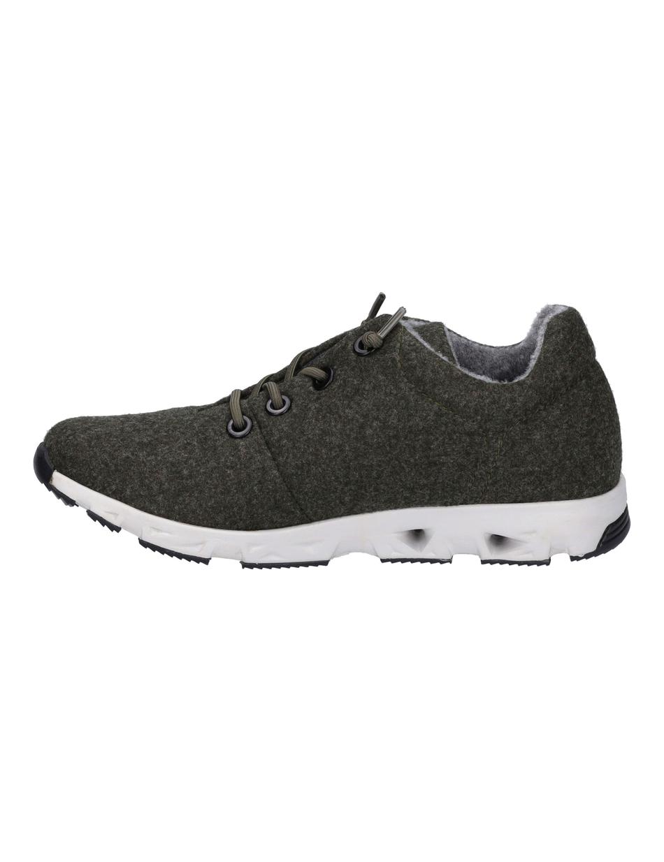 Sneaker Noih 05, moos
