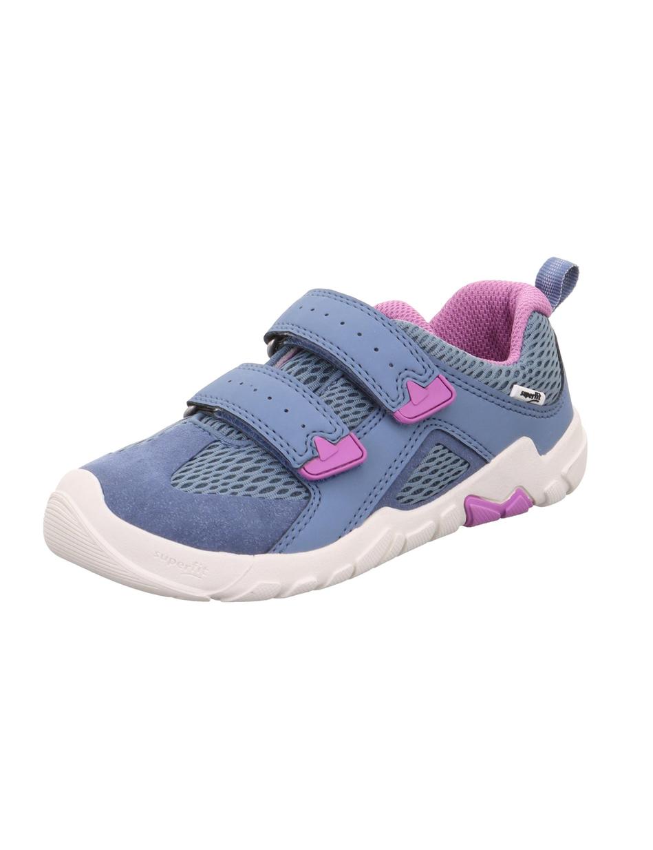 Halbschuh TRACE