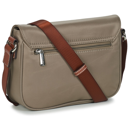Hexagona - DIVERSITE - Taupe