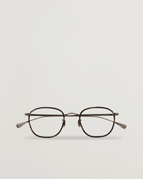 Eyevan 7285 1008 Glasses  Matte Gold