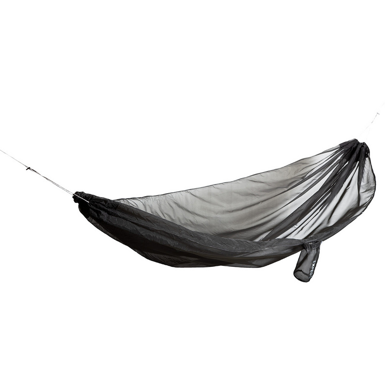 Exped Travel Mesh Wide Kit Hängematte