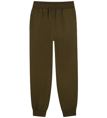 Timberland Jogginghosen - Khaki