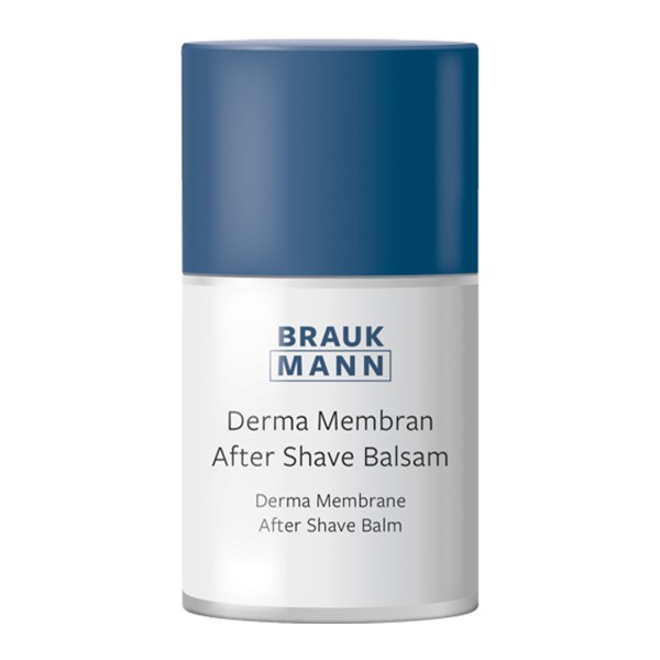 Hildegard Braukmann Derma Membran After Shave Balsam 50ml