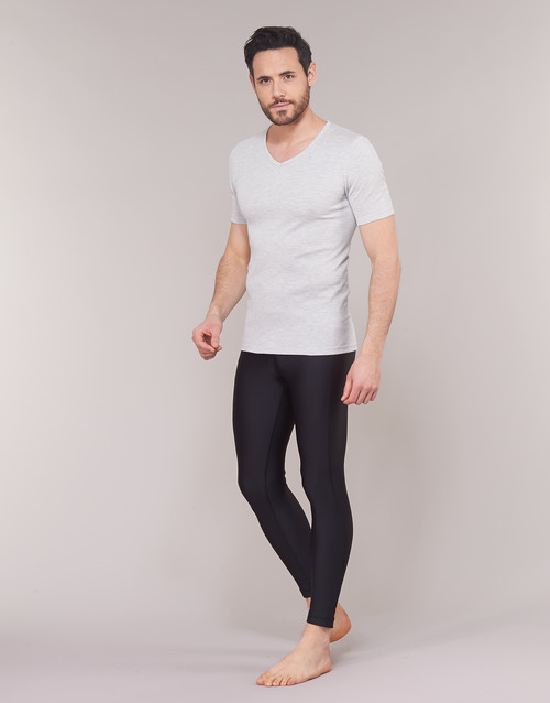 Damart - CLASSIC GRADE 3 - Gris