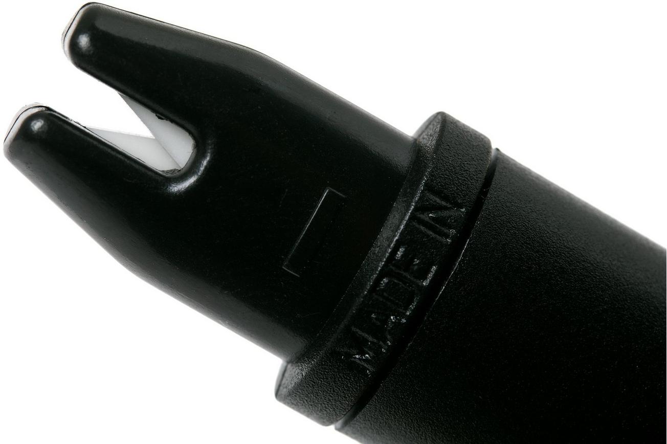 Victorinox Dual-Knife slijp-pen 4.3323