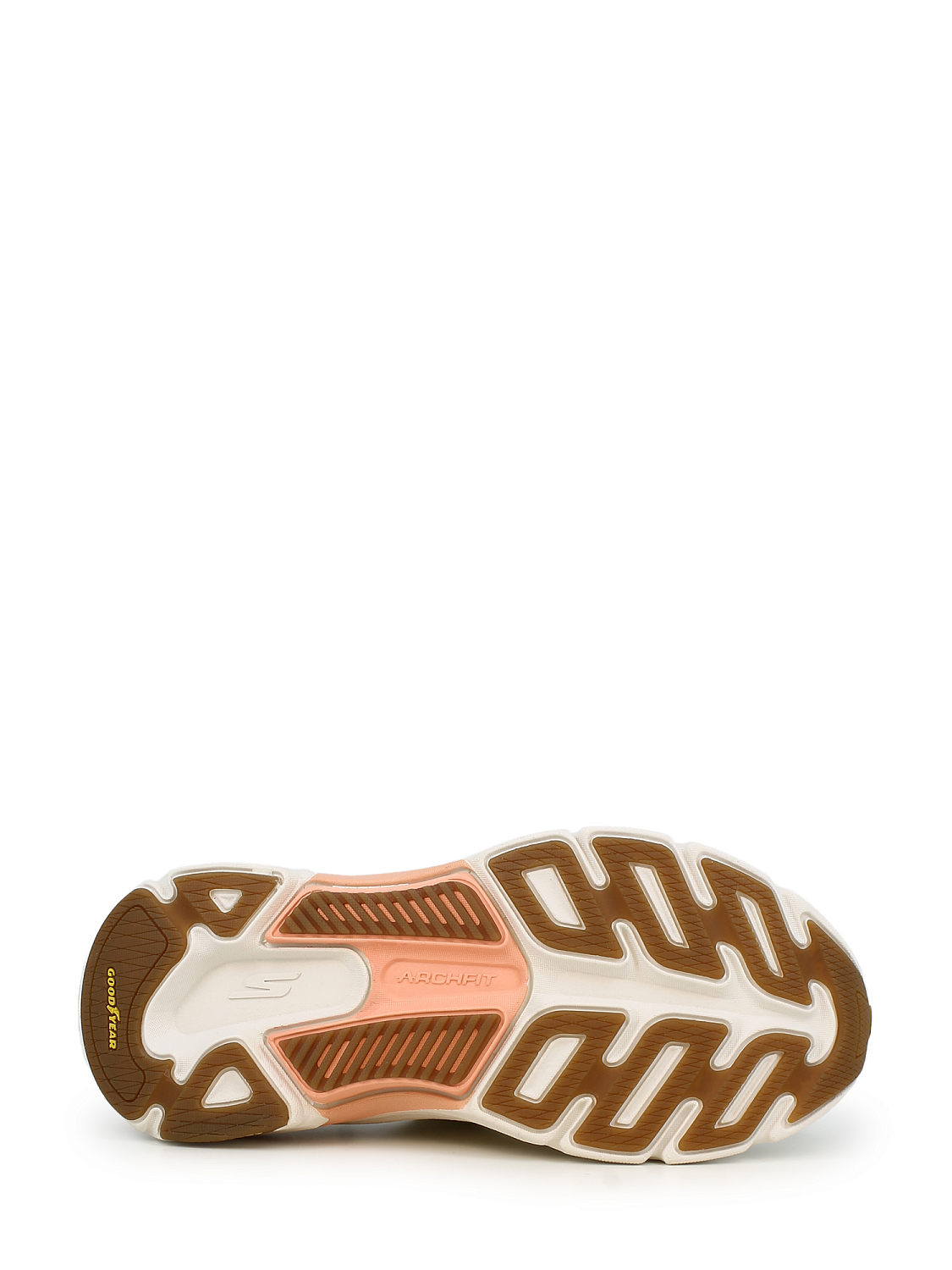 Skechers Slip-ins Max Cushioning Arch Fit 2.0 Antilles