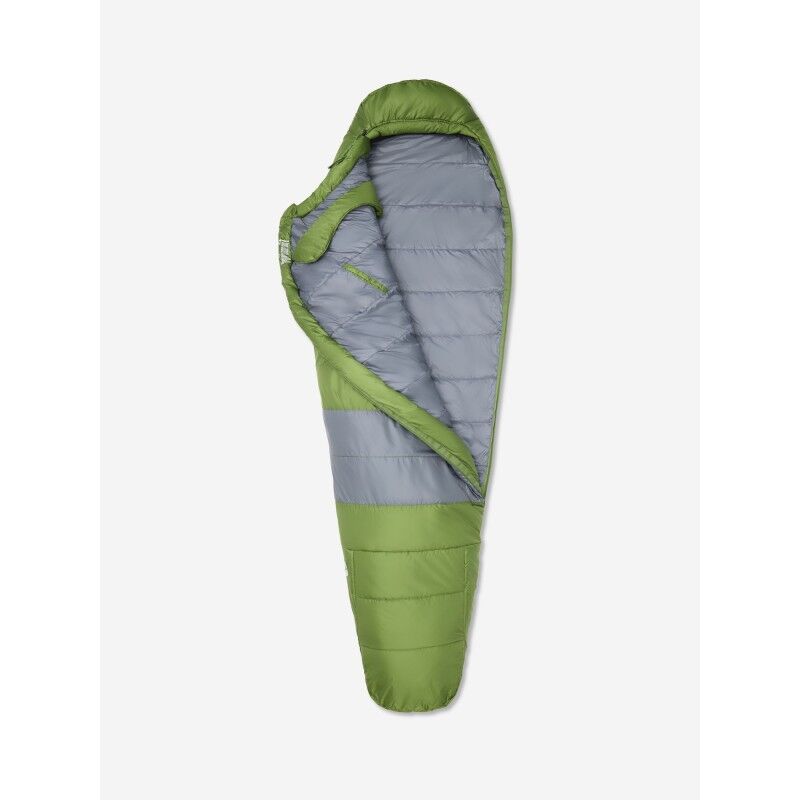 Trestles Elite Eco 30 - Sac de couchage