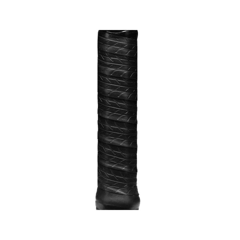 Profile Overgrip x3