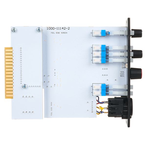 Harrison Audio 32Cpre+