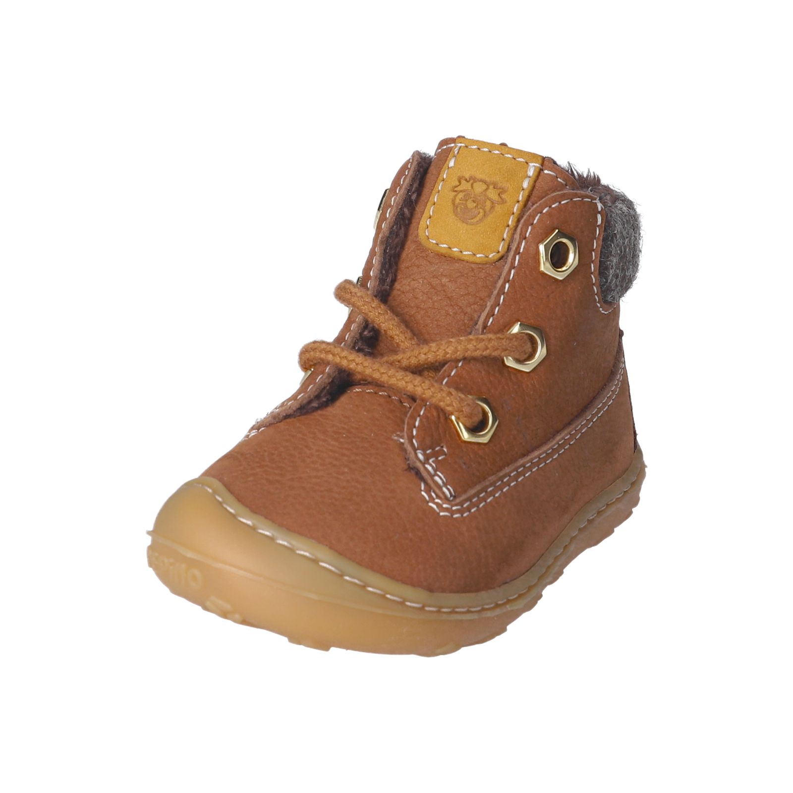 TARY - Lauflernschuhe