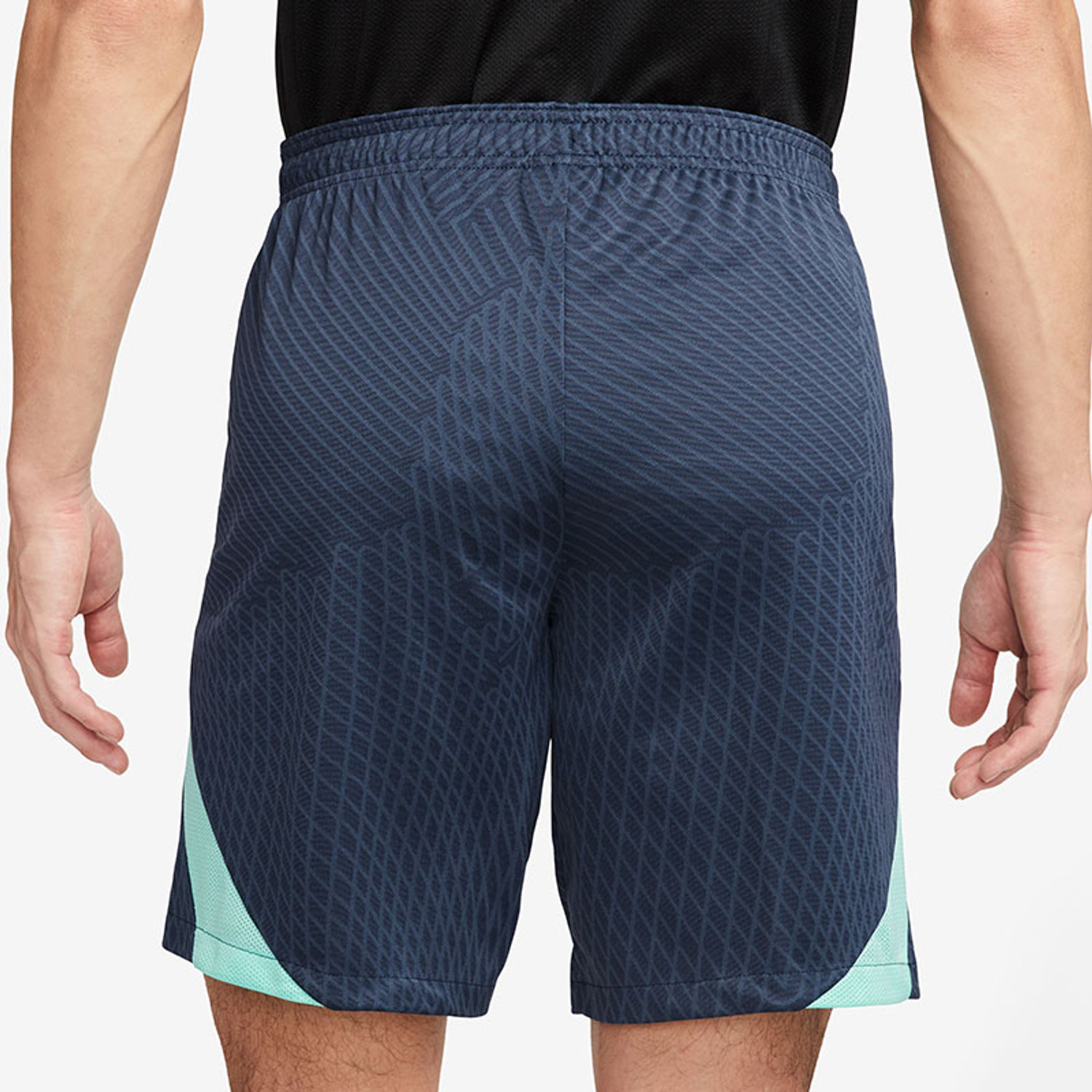 Nike Strike Trainingsset