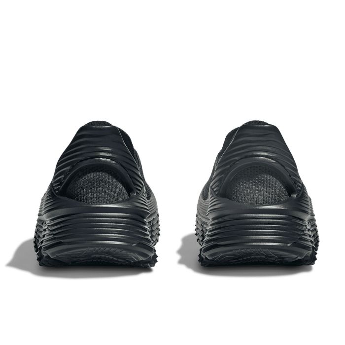 Restore TC Unisex
