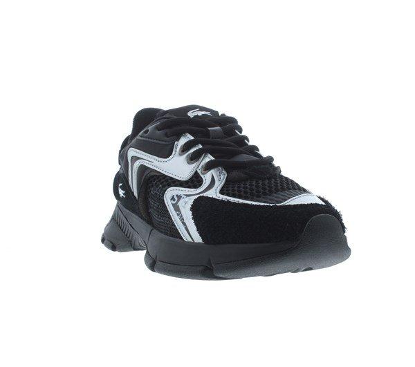Lacoste L003 Neo Trainers