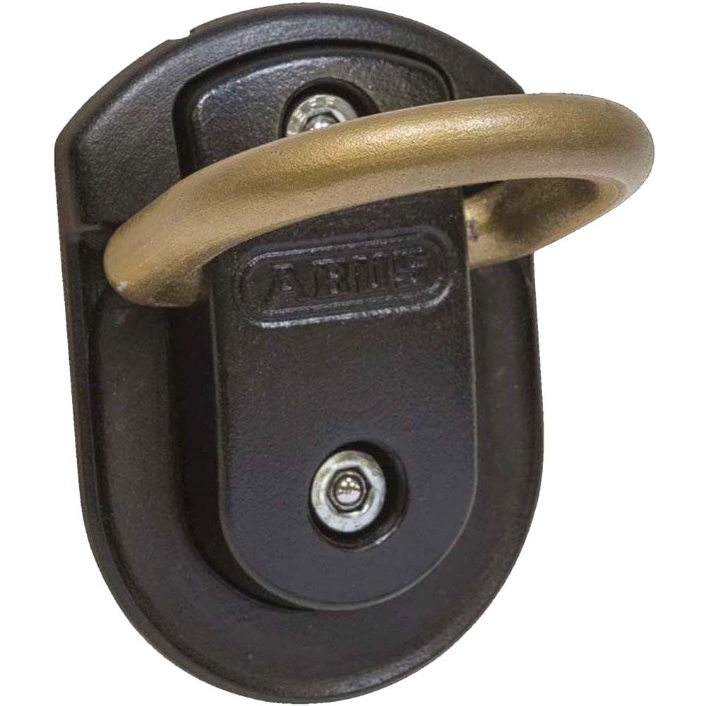 Abus  Anker
