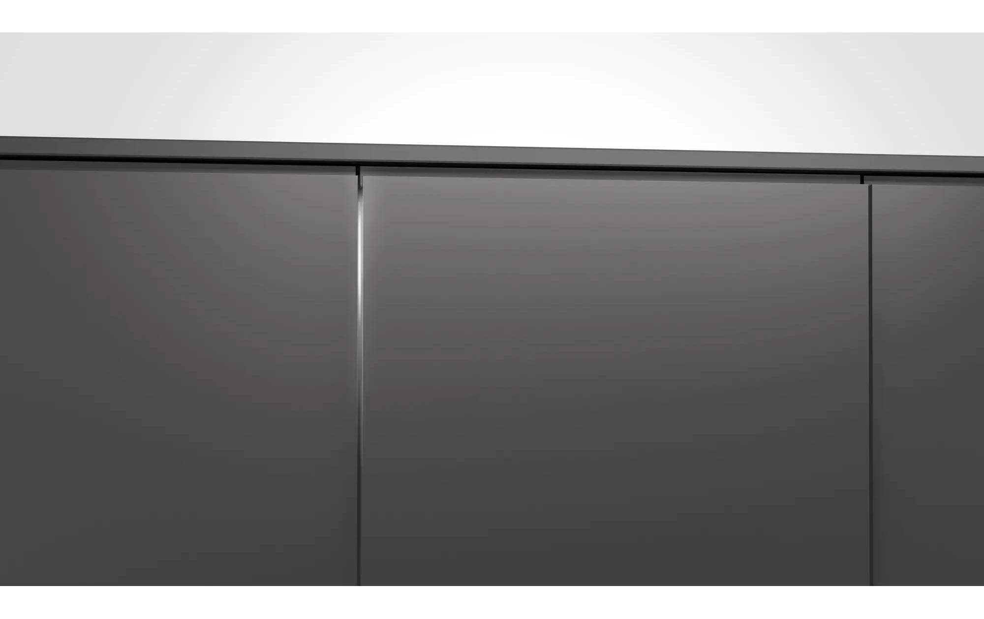 BOSCH vollintegrierbarer Geschirrspüler »SMH4ECX28E« 14 Massgedecke