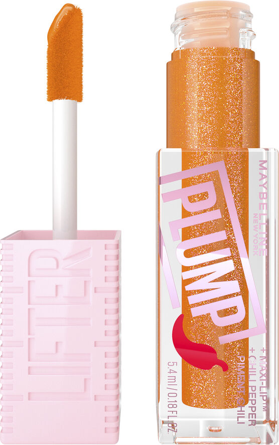 Maybelline Maybelline Lifter Plump