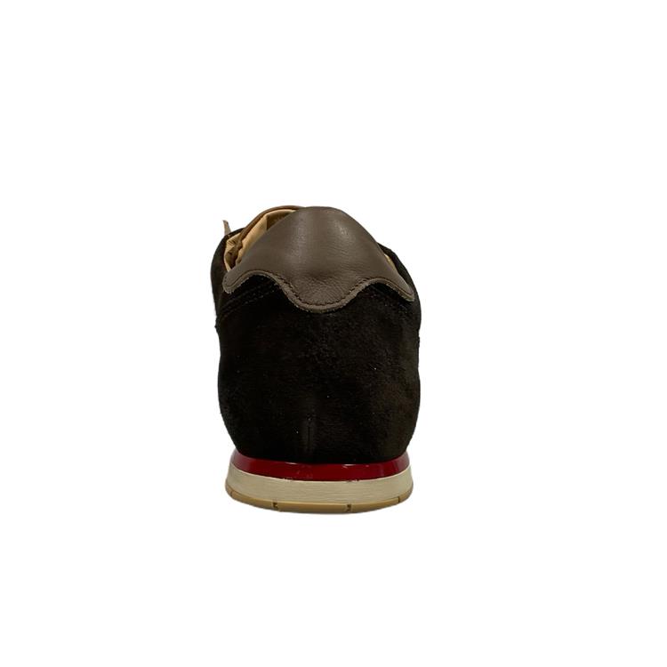 Kamo-Gutsu Tifo 044 Pepe Oil-Estate