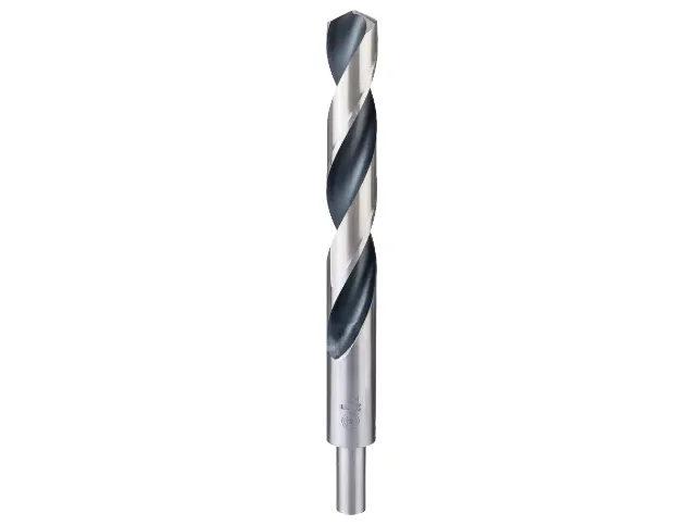 Bosch METALBOR POINTTEC HSS-R 20,0/12MM
