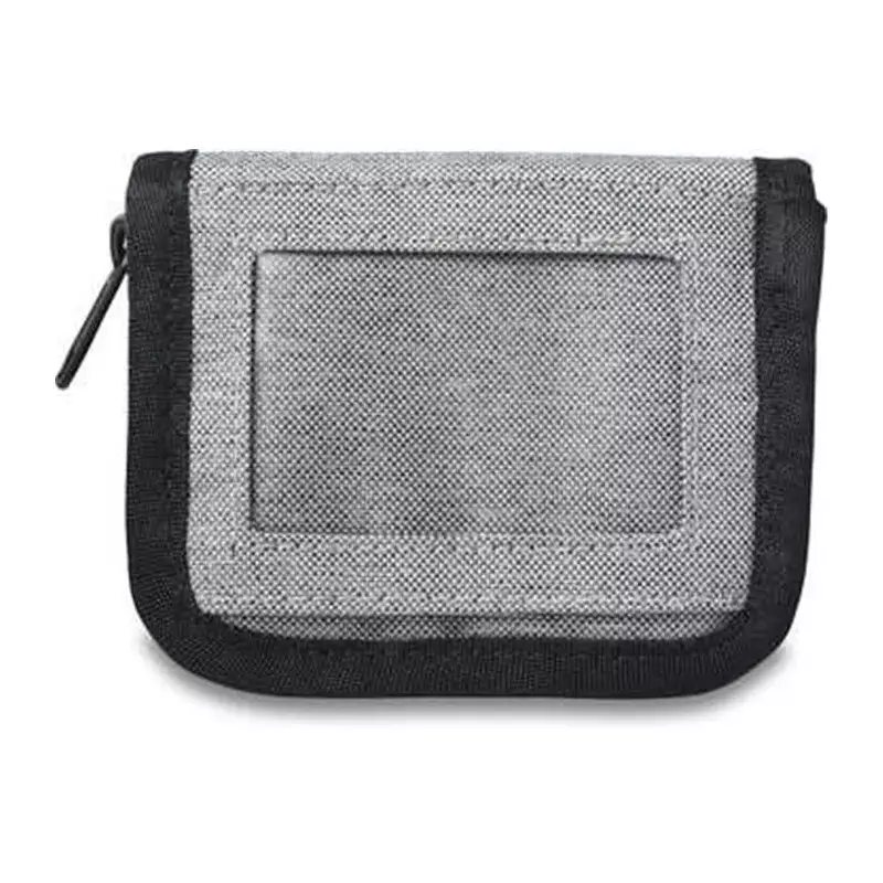 Portefeuille DAKINE Soho Geyser Grey