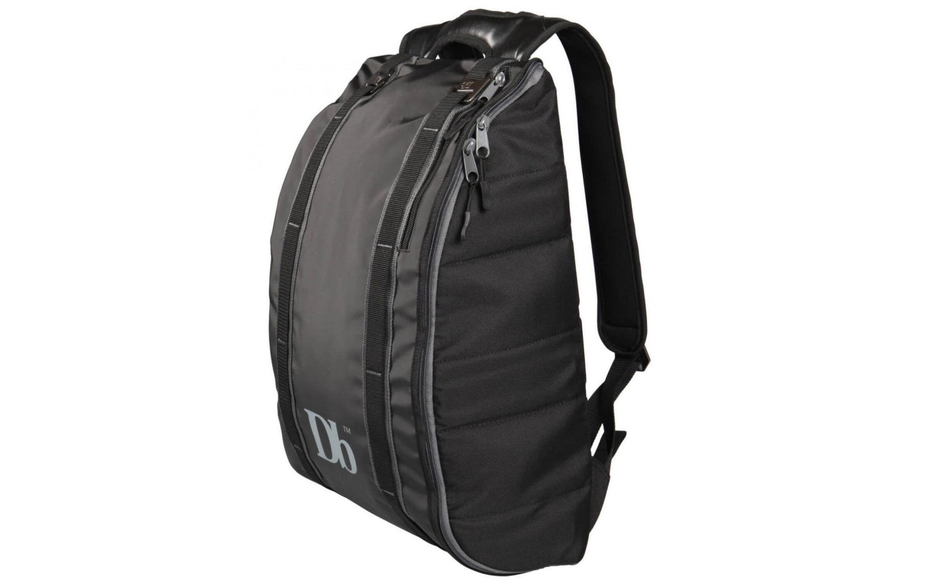Rucksack The Base 15 l 15 l<br>Tagesrucksack