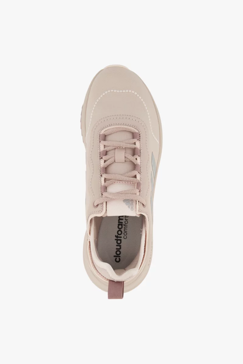 adidas Sportswear Fukasa Run Damen Sneaker