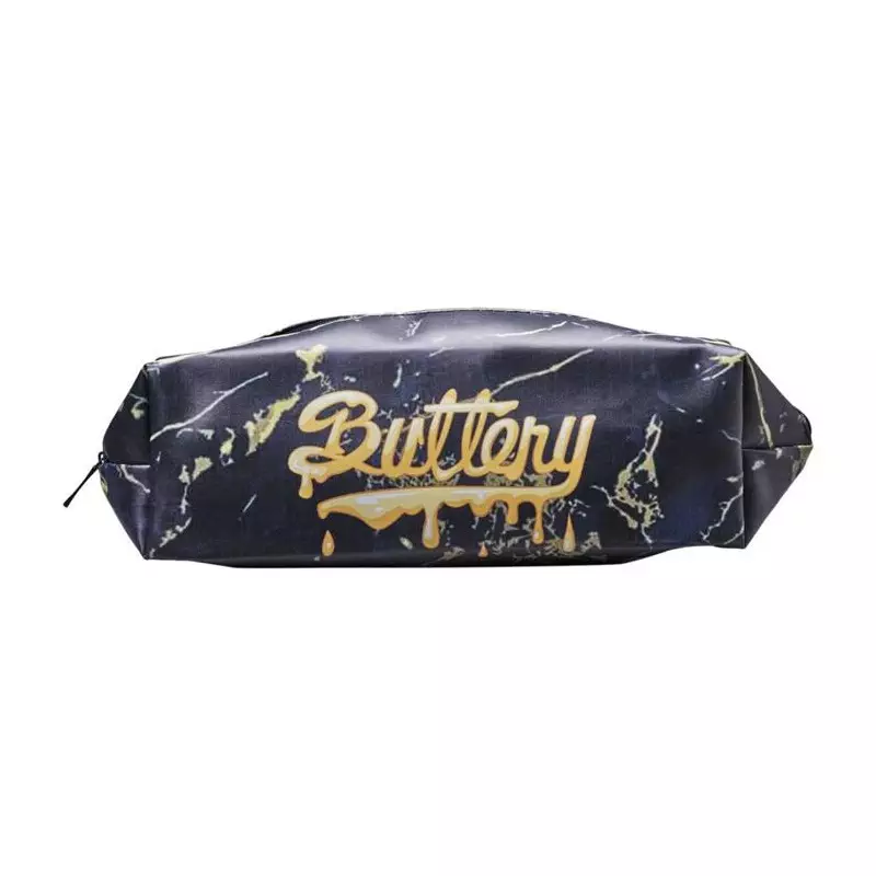 Trousse FIGZ V2 Pencil Case