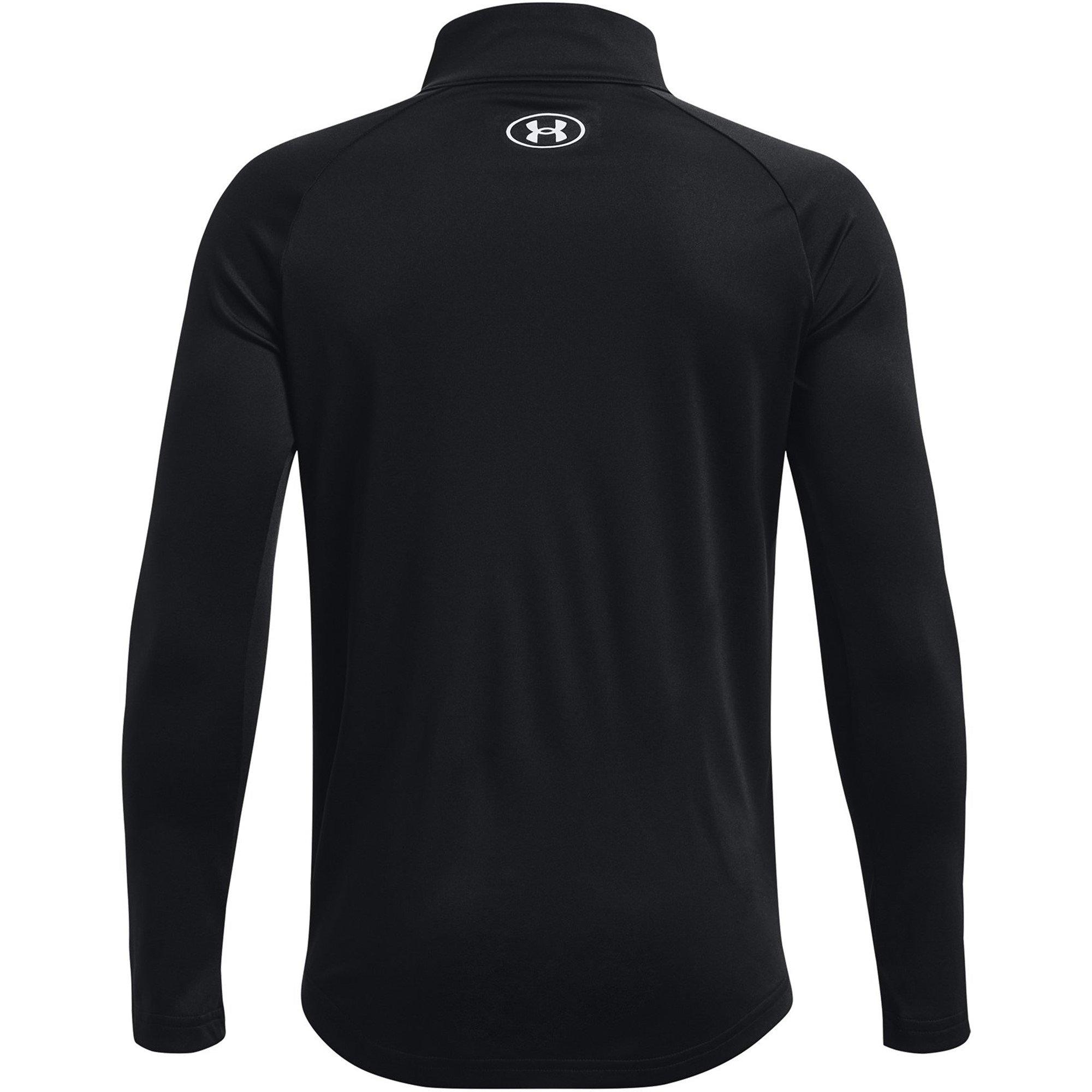 Under Armour Under Armour Tech Half Zip Boys