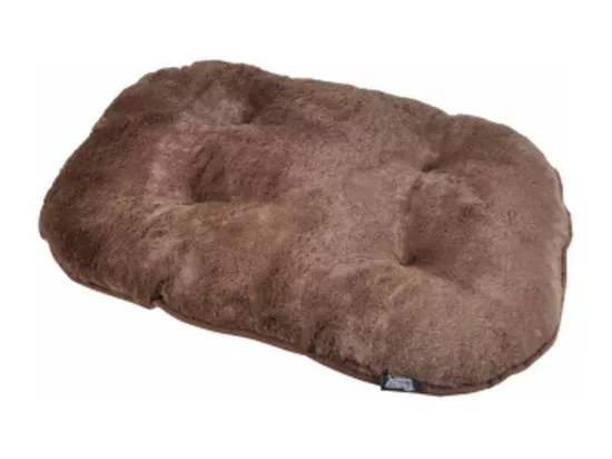 Coussin pour Chien & Chat 