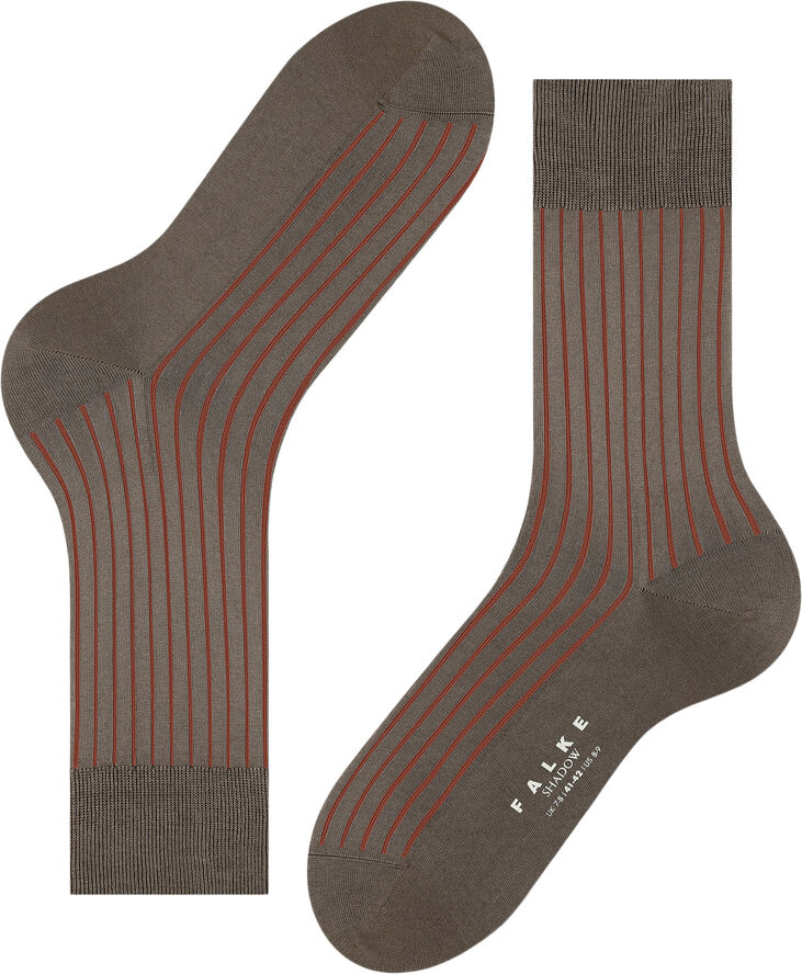 Falke Sport FALKE Shadow SO Hazel