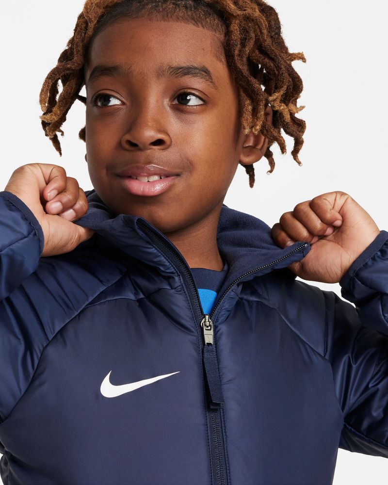 Veste doublée Nike Academy Pro pour enfant