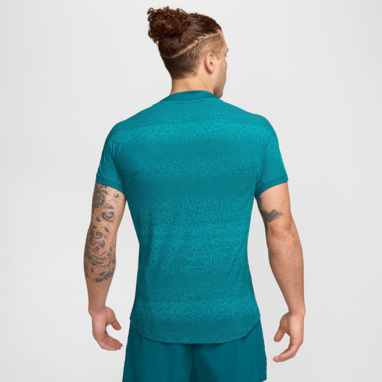 Nike Court Advantage Rafa Tee