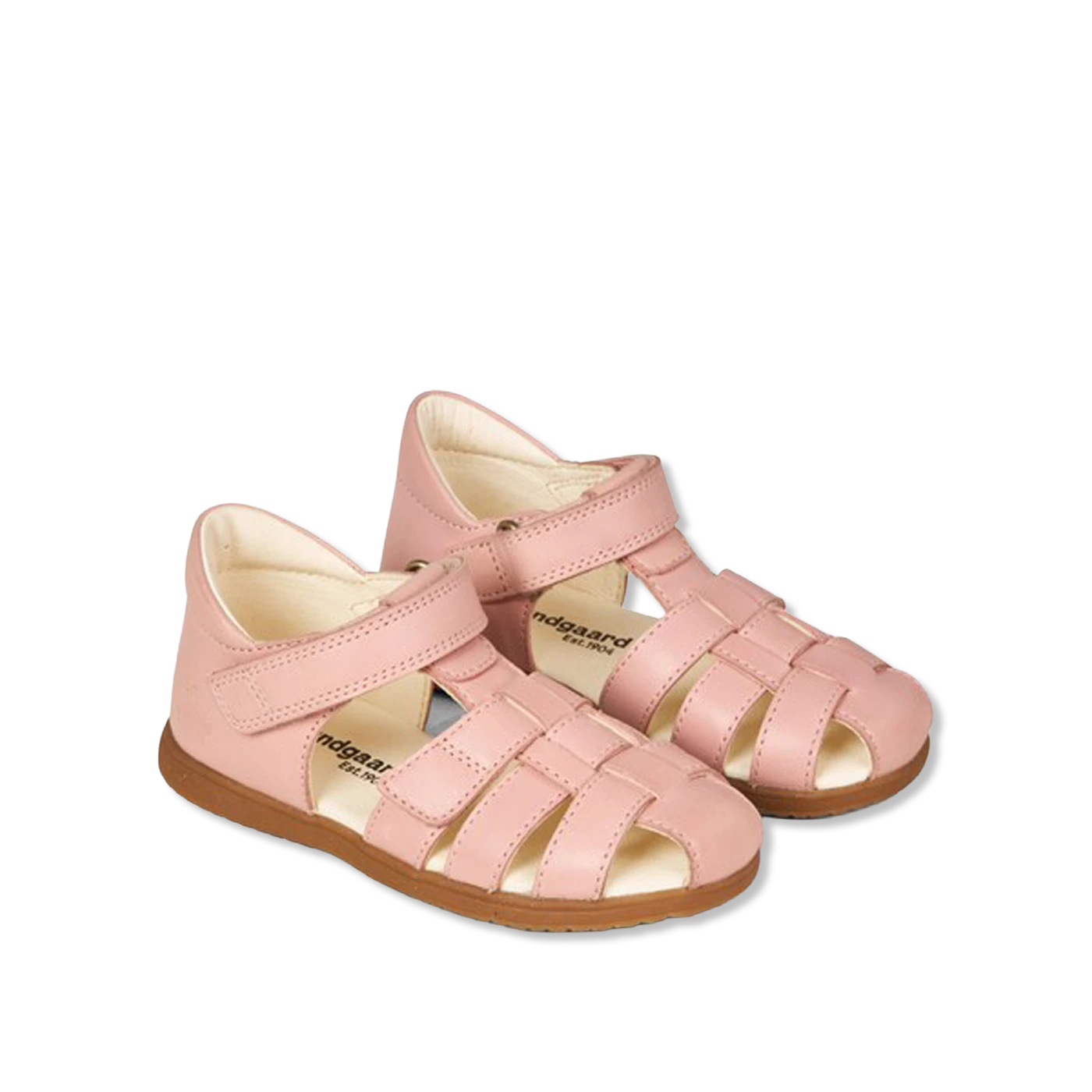 Bali sandaler