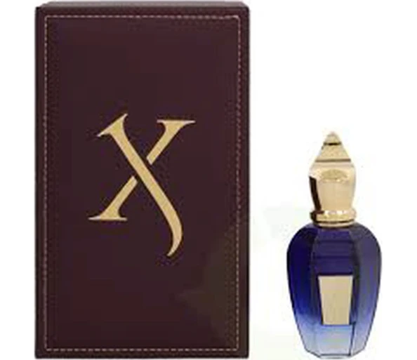 XERJOFF Join The Club More Than Words Eau de Parfum