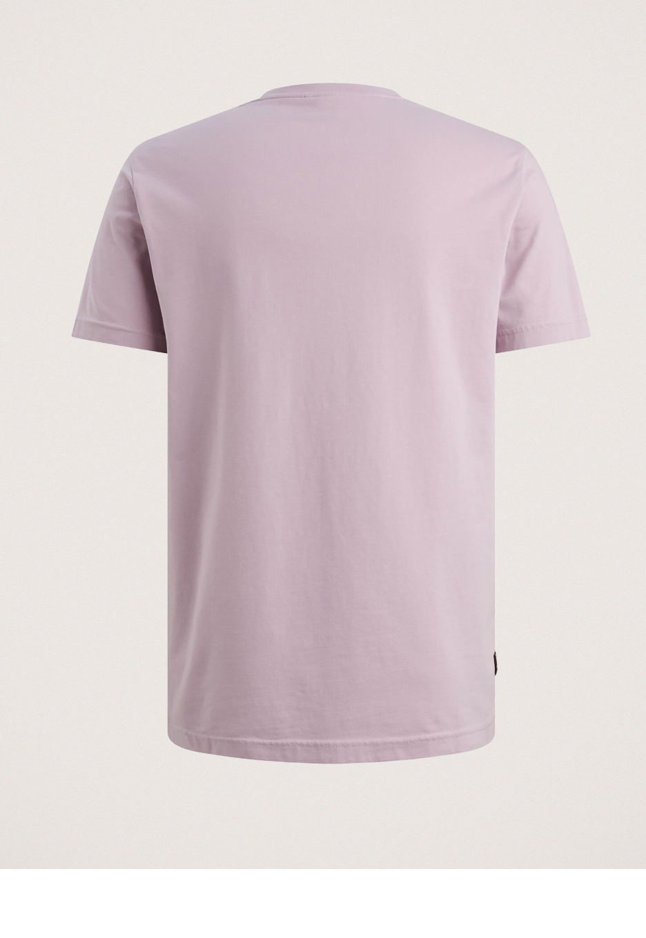 PME Legend Artwork T-shirt