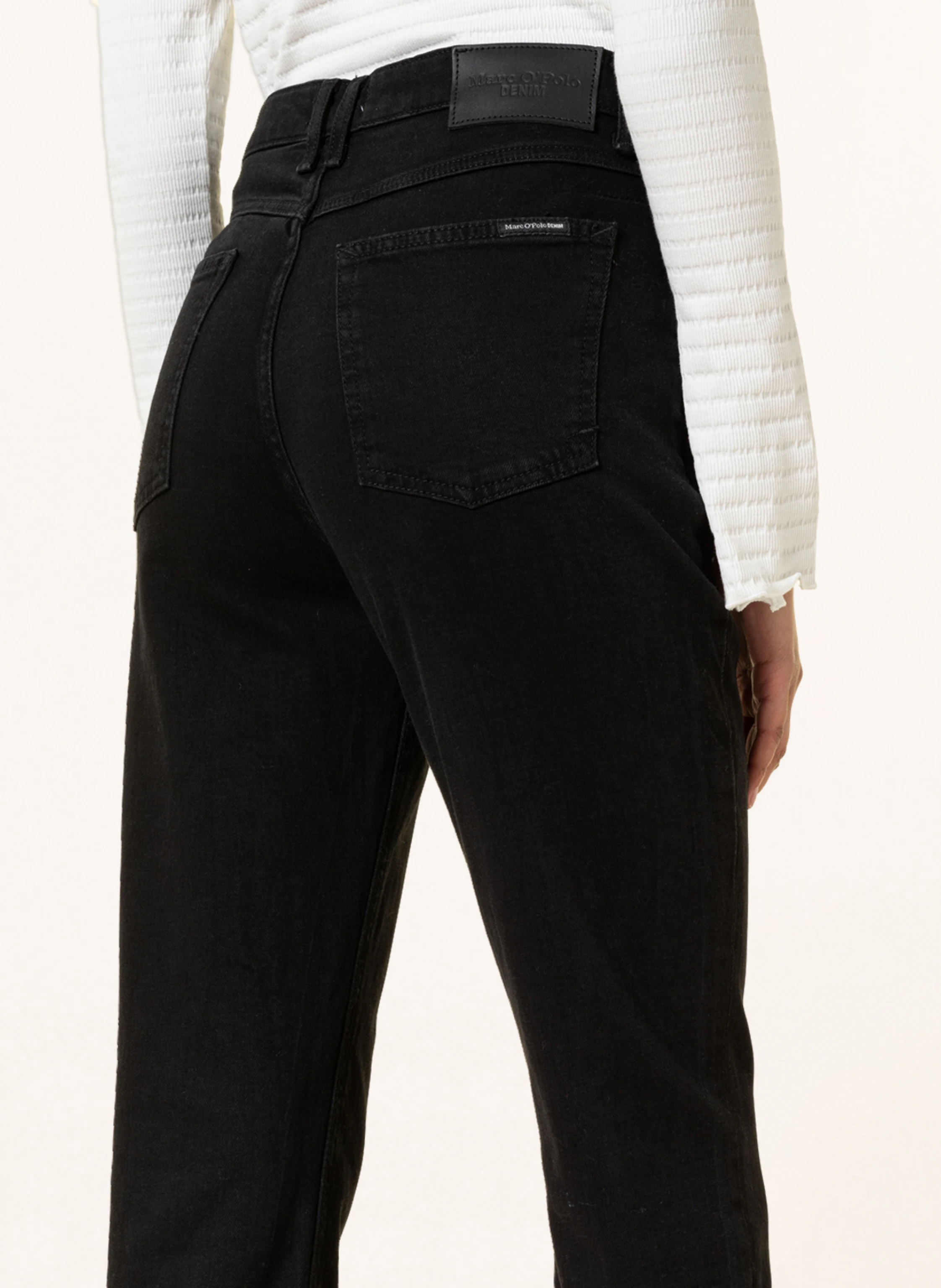 Marc O'Polo DENIM Boyfriend Jeans