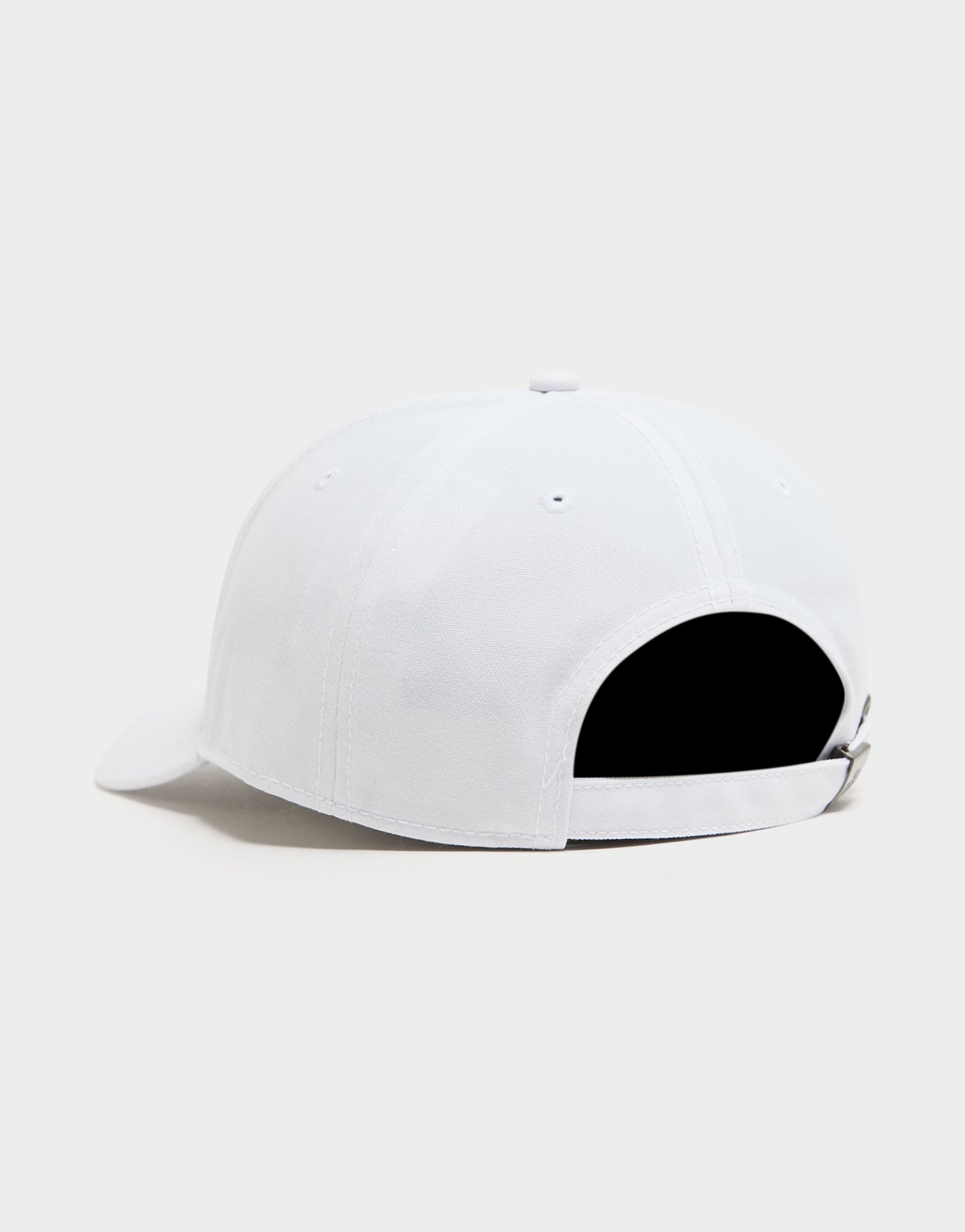 The North Face Casquette Recycled '66 Classique Homme
