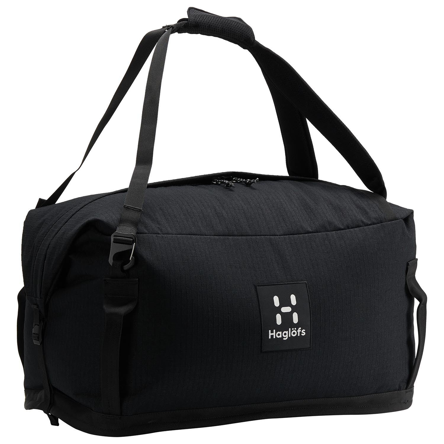 Haglöfs Fjällfärd 60