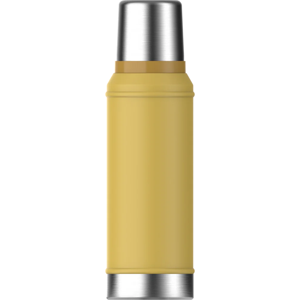 Classic Legendary Bottle | 0.94L