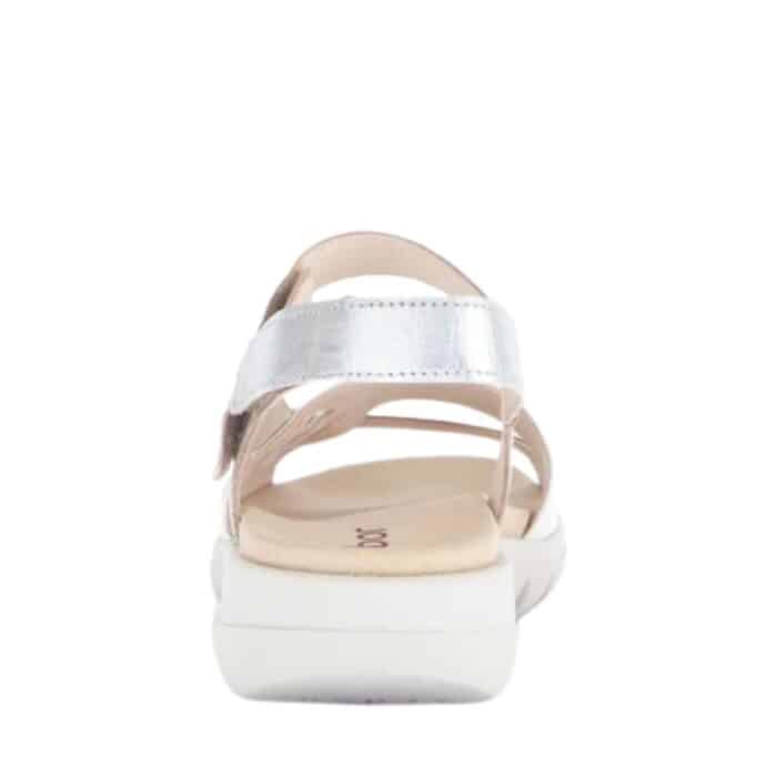 Gabor Sandal Dame 64.813.63