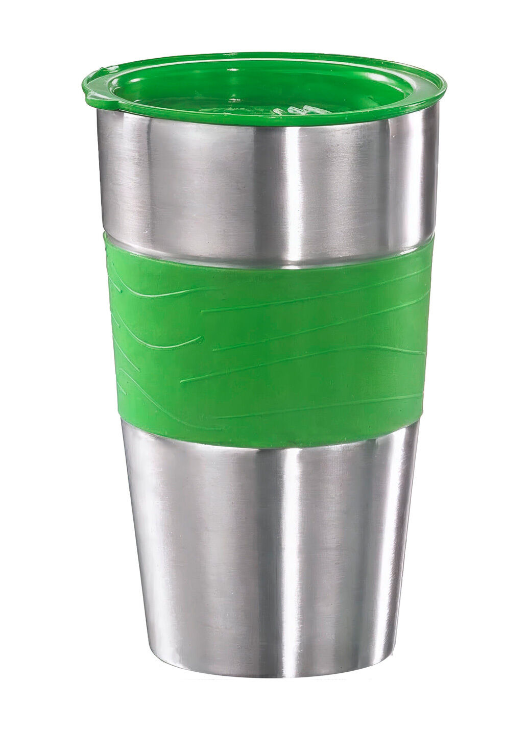 Kaffeemaschine für den schnellen Kaffeegenuss