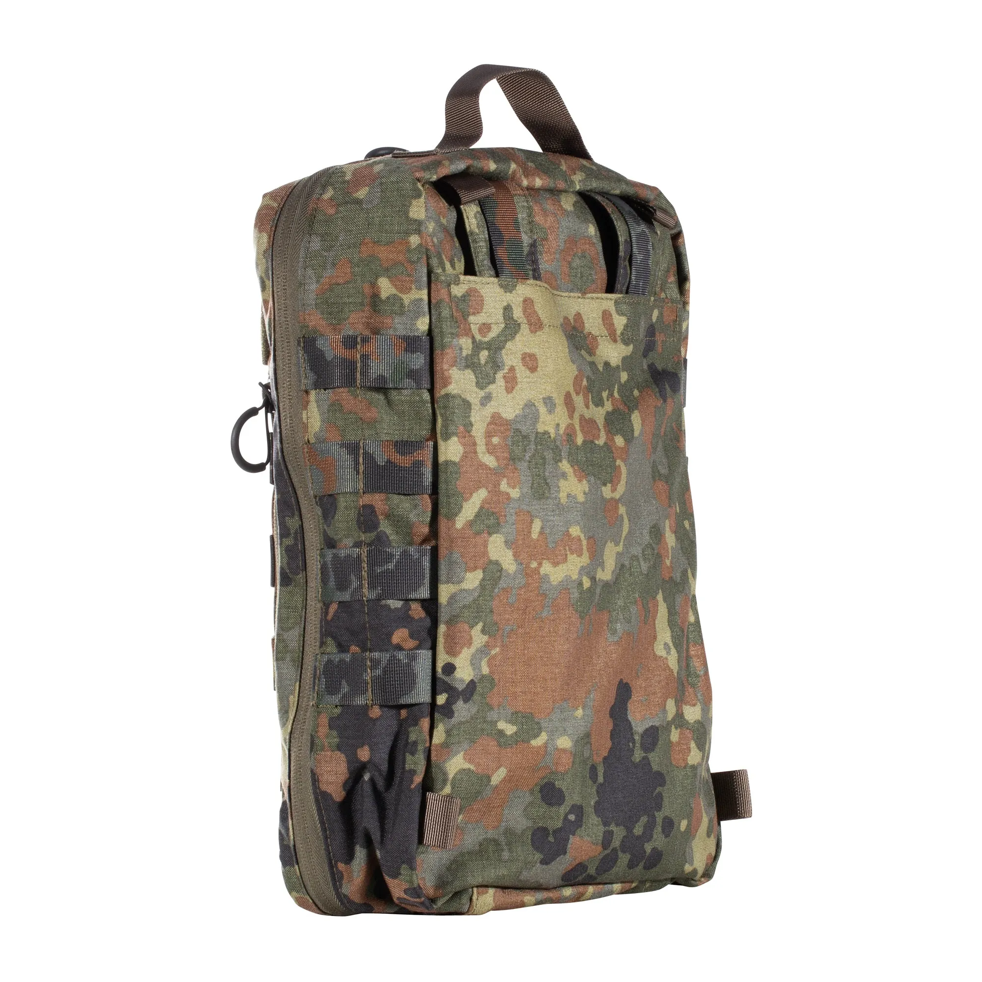 Zentauron -  Rucksack Clip On Medic Pack